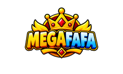 slot duofu duocai online